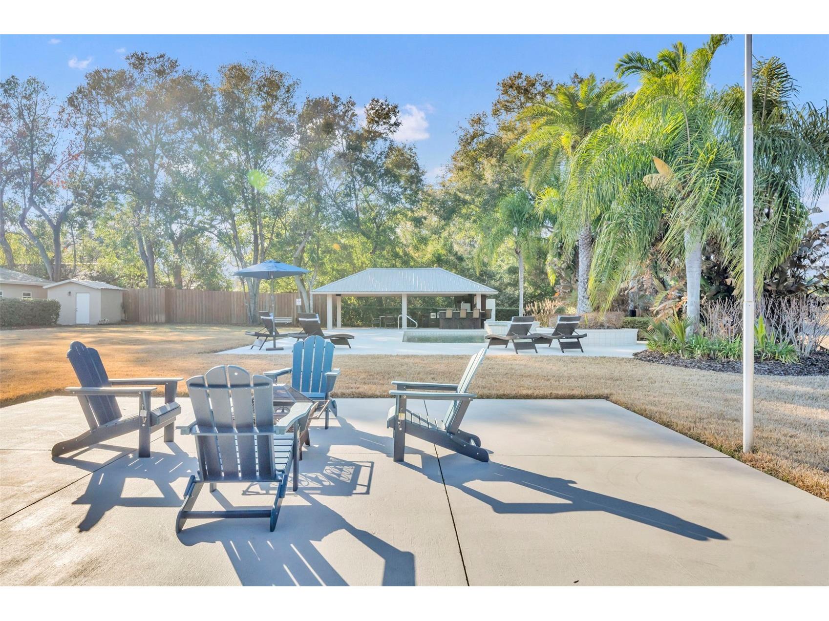 2433 Duquesne Avenue Apopka FL 32712 O6382910 image39