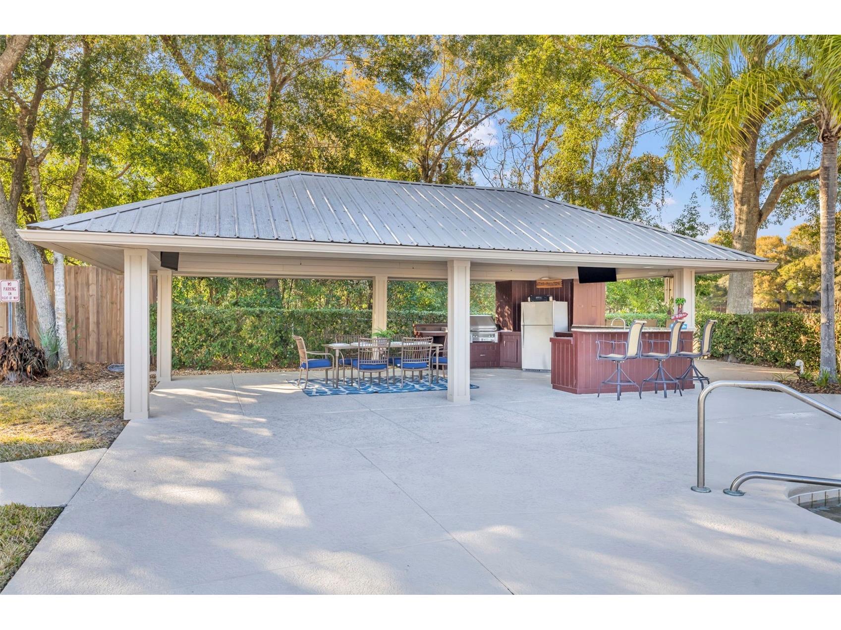 2433 Duquesne Avenue Apopka FL 32712 O6382910 image40
