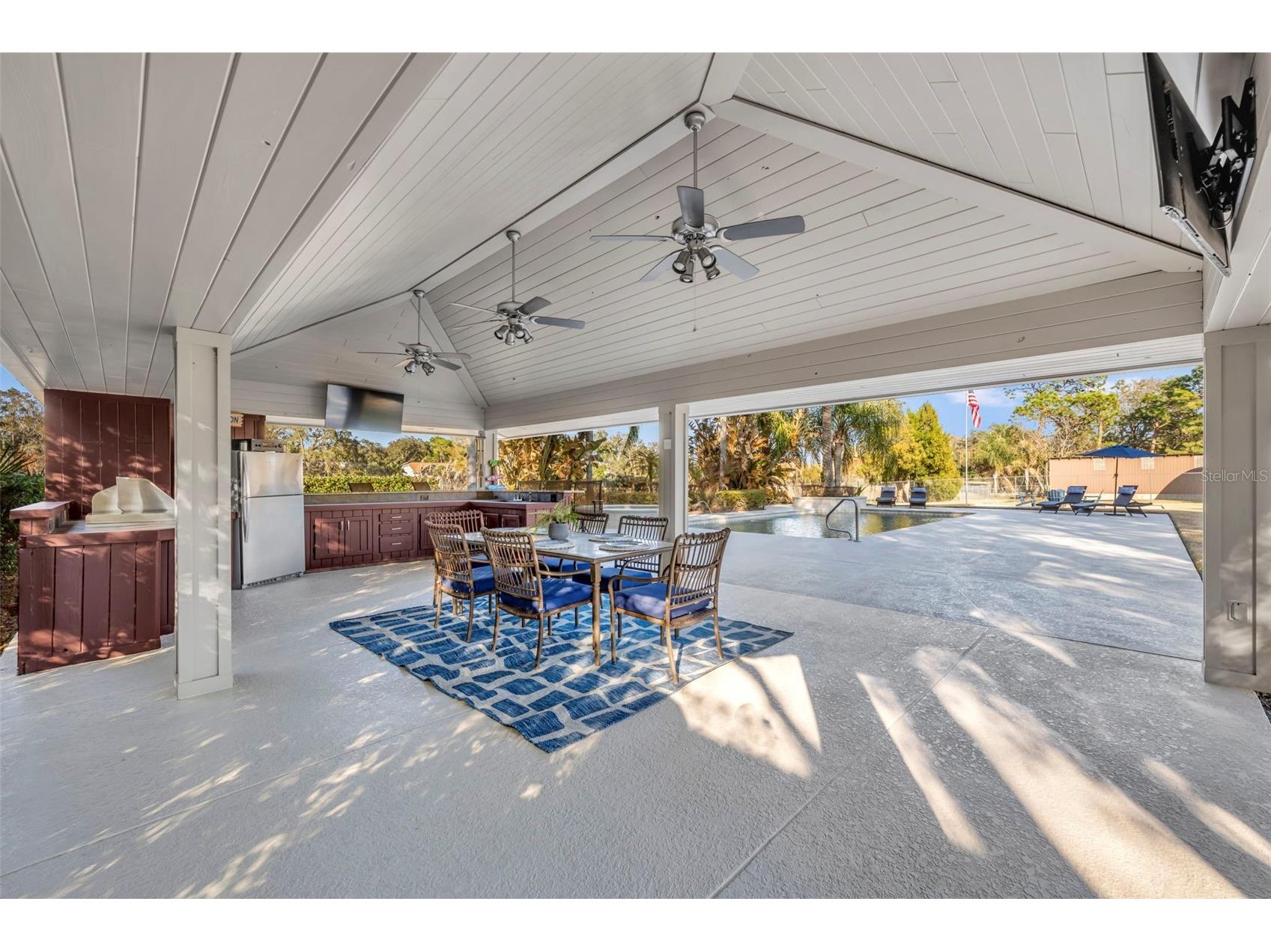 2433 Duquesne Avenue Apopka FL 32712 O6382910 image41