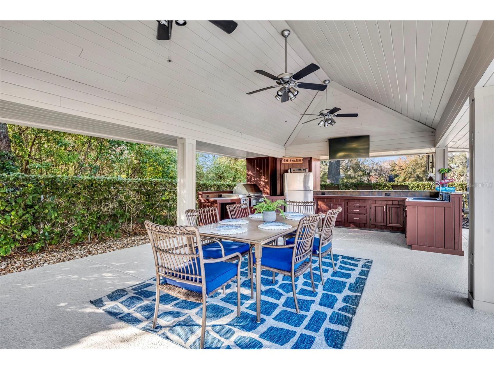 2433 Duquesne Avenue Apopka FL 32712 O6382910 image42