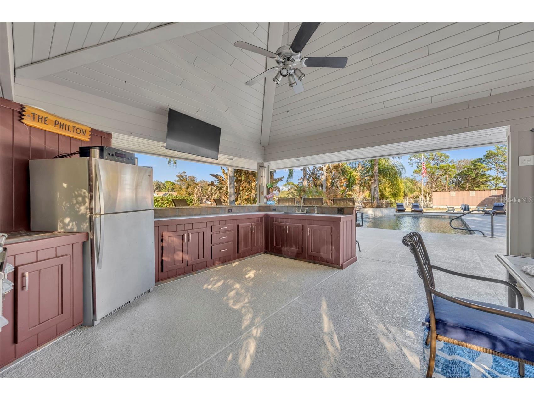 2433 Duquesne Avenue Apopka FL 32712 O6382910 image43