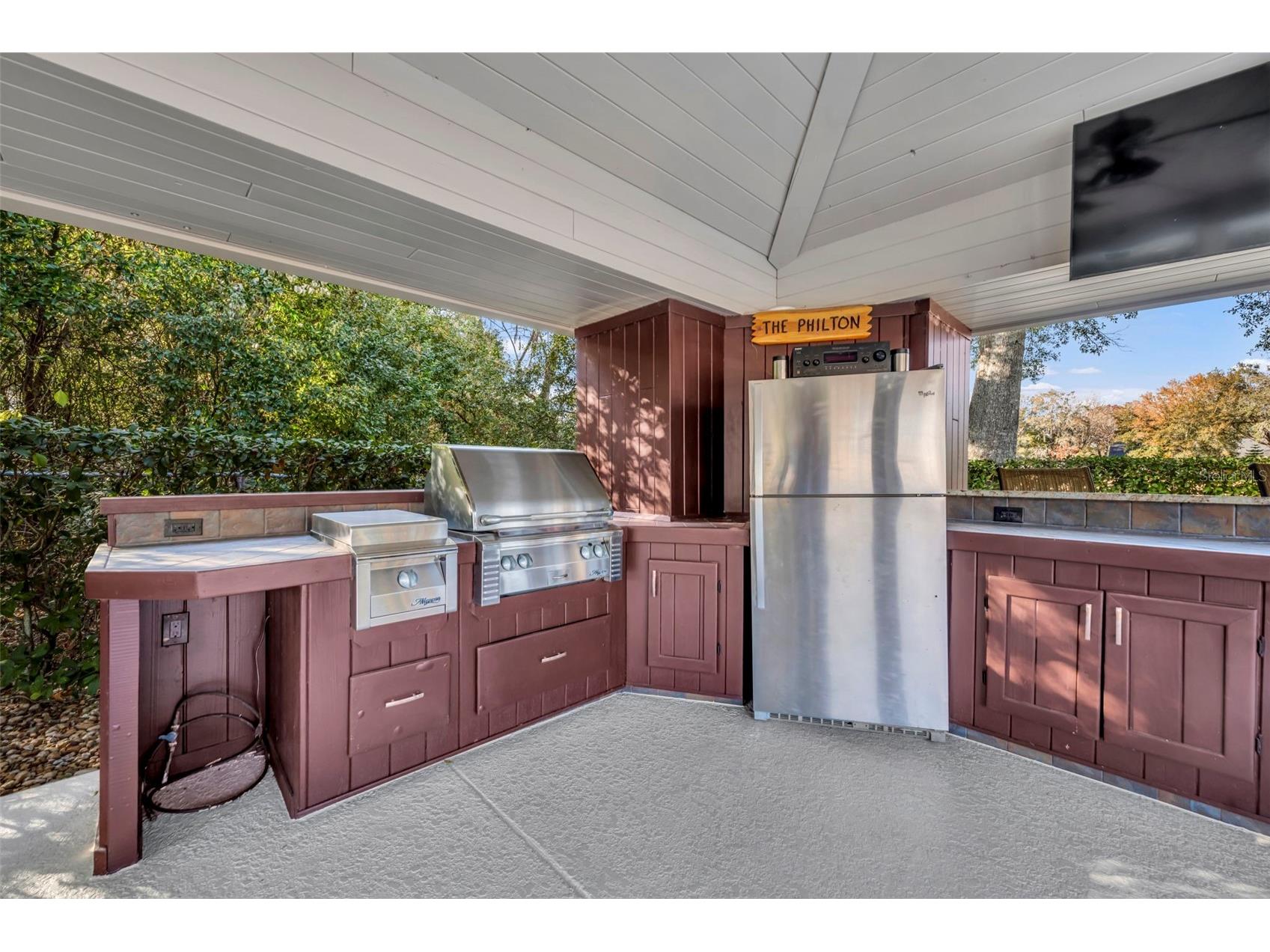 2433 Duquesne Avenue Apopka FL 32712 O6382910 image44