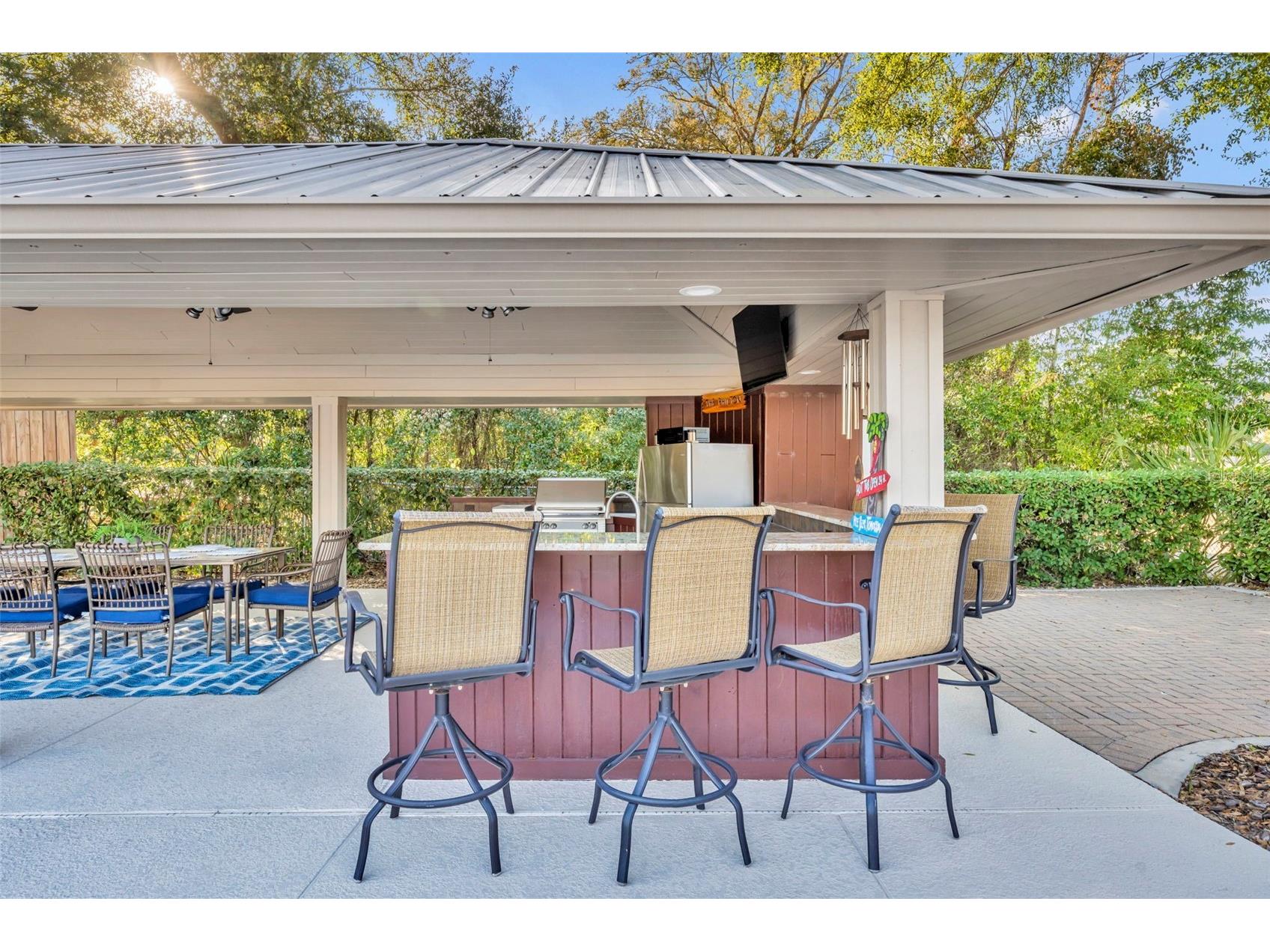 2433 Duquesne Avenue Apopka FL 32712 O6382910 image45