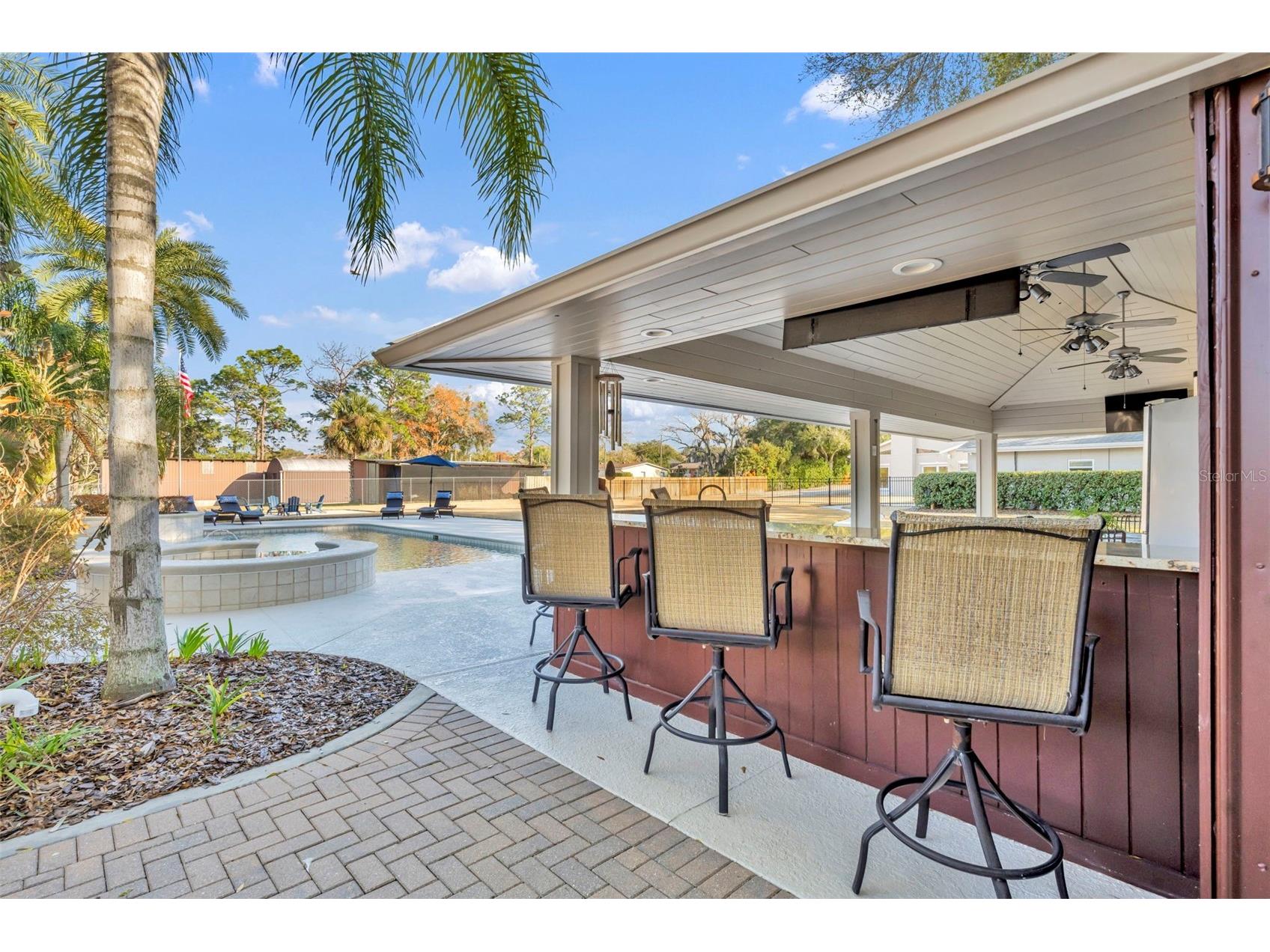 2433 Duquesne Avenue Apopka FL 32712 O6382910 image46