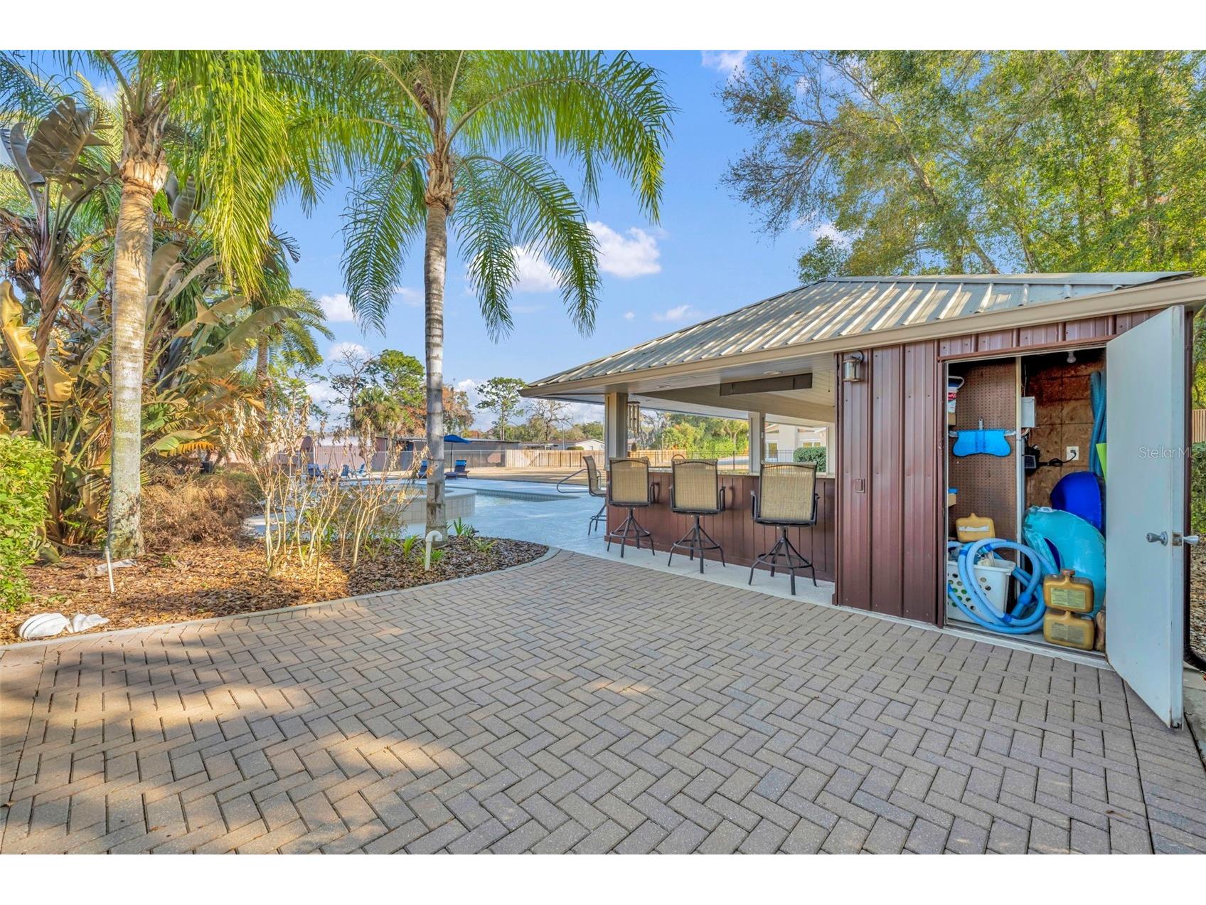 2433 Duquesne Avenue Apopka FL 32712 O6382910 image47
