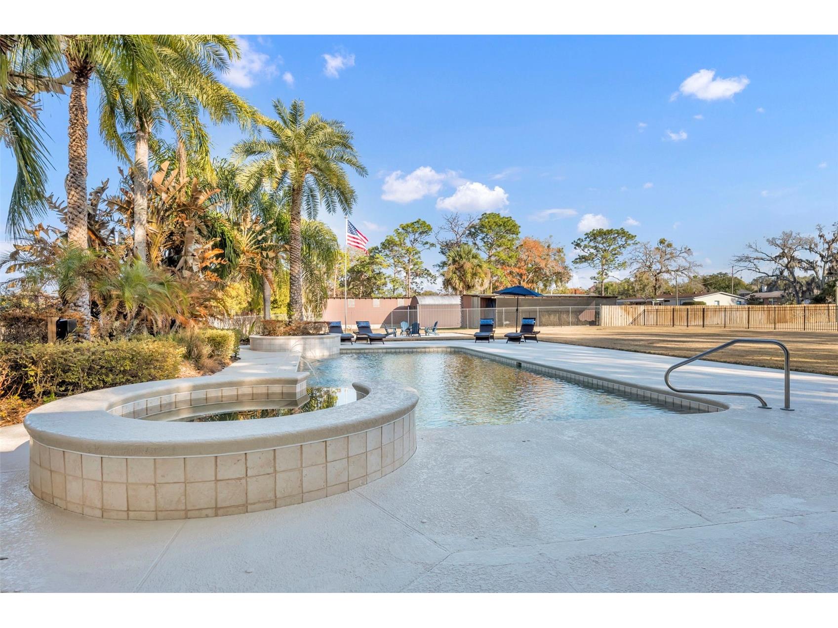 2433 Duquesne Avenue Apopka FL 32712 O6382910 image48