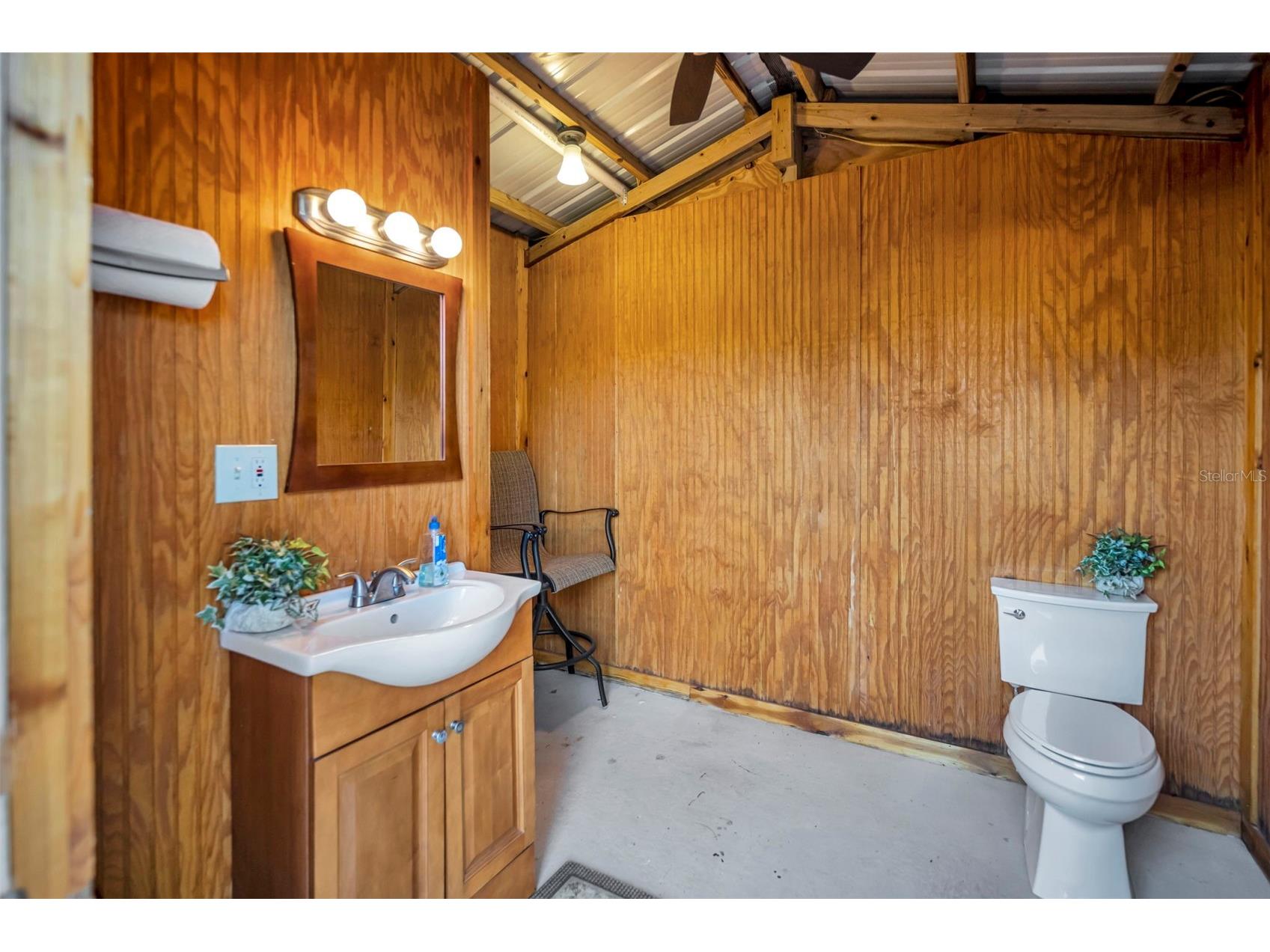 2433 Duquesne Avenue Apopka FL 32712 O6382910 image49