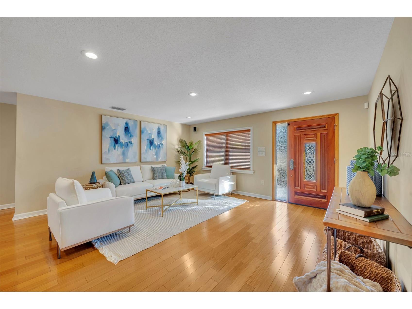 2433 Duquesne Avenue Apopka FL 32712 O6382910 image5