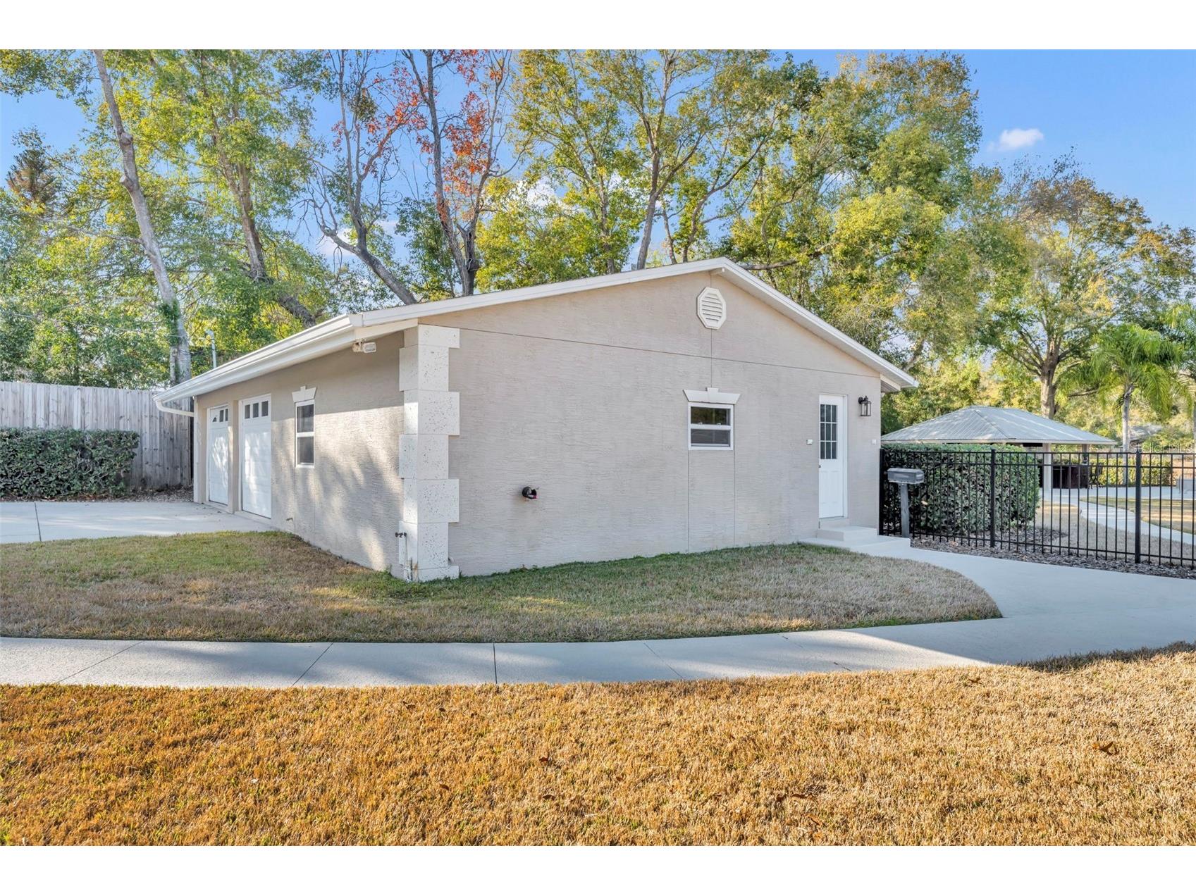 2433 Duquesne Avenue Apopka FL 32712 O6382910 image50