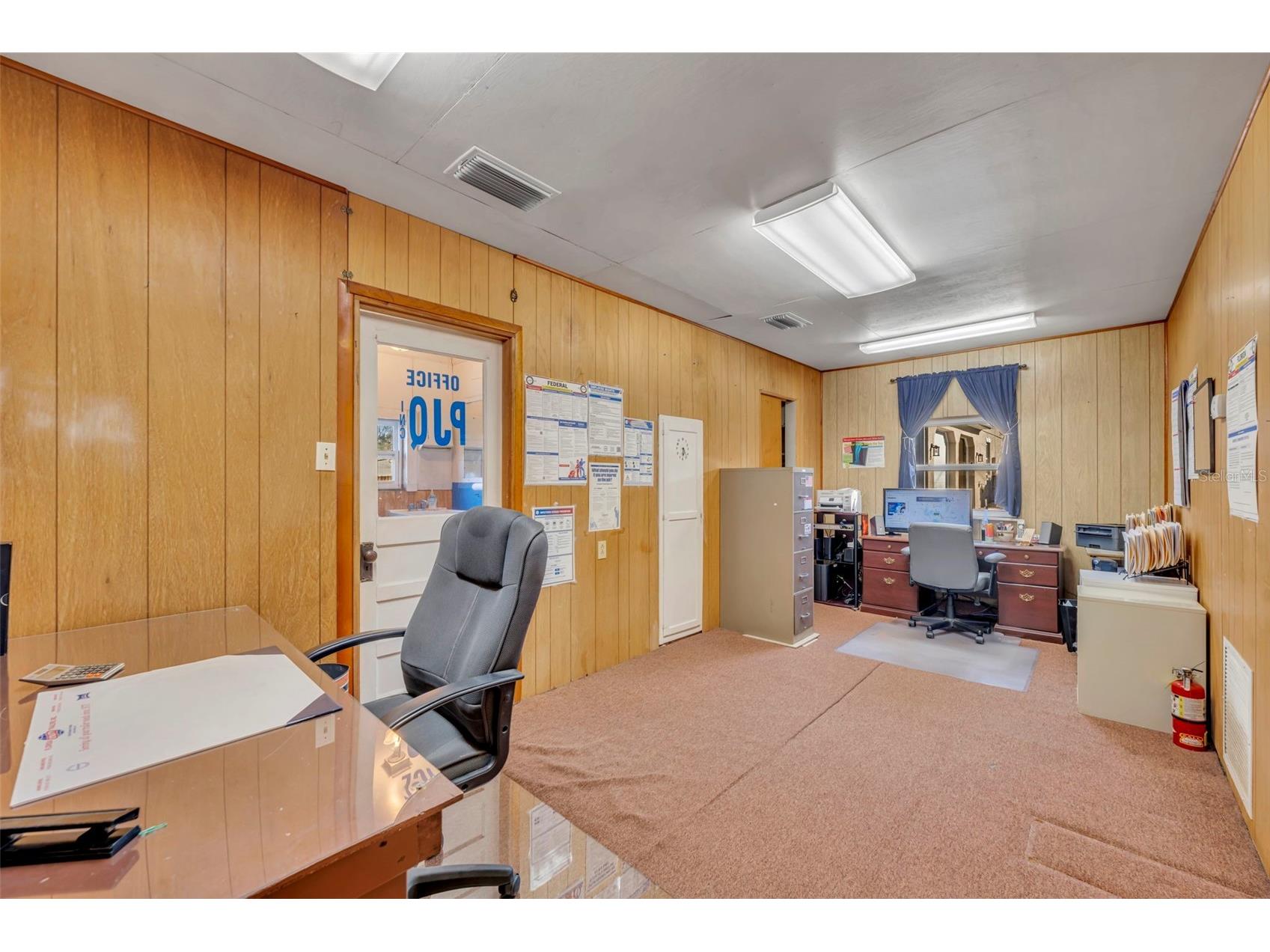 2433 Duquesne Avenue Apopka FL 32712 O6382910 image54