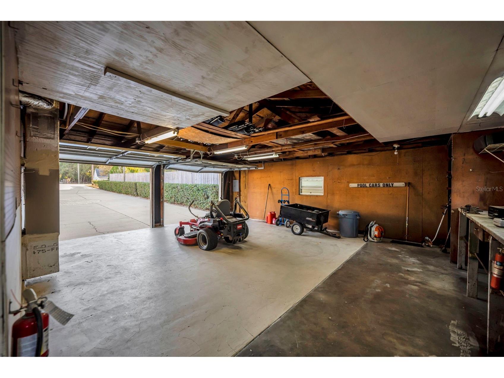 2433 Duquesne Avenue Apopka FL 32712 O6382910 image55