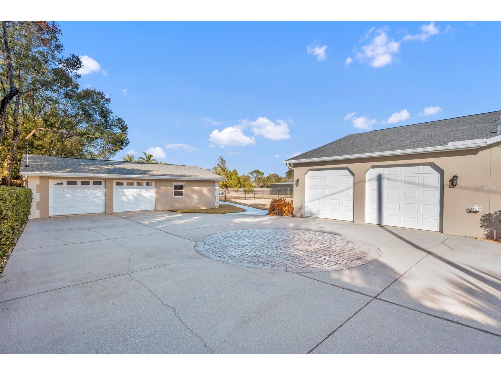 2433 Duquesne Avenue Apopka FL 32712 O6382910 image57