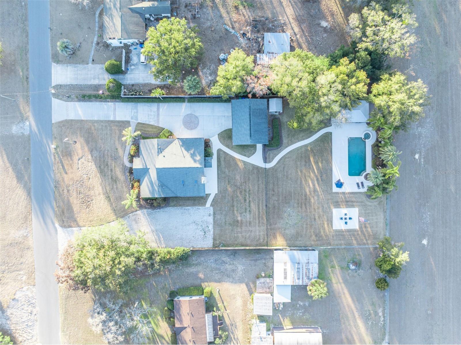2433 Duquesne Avenue Apopka FL 32712 O6382910 image59