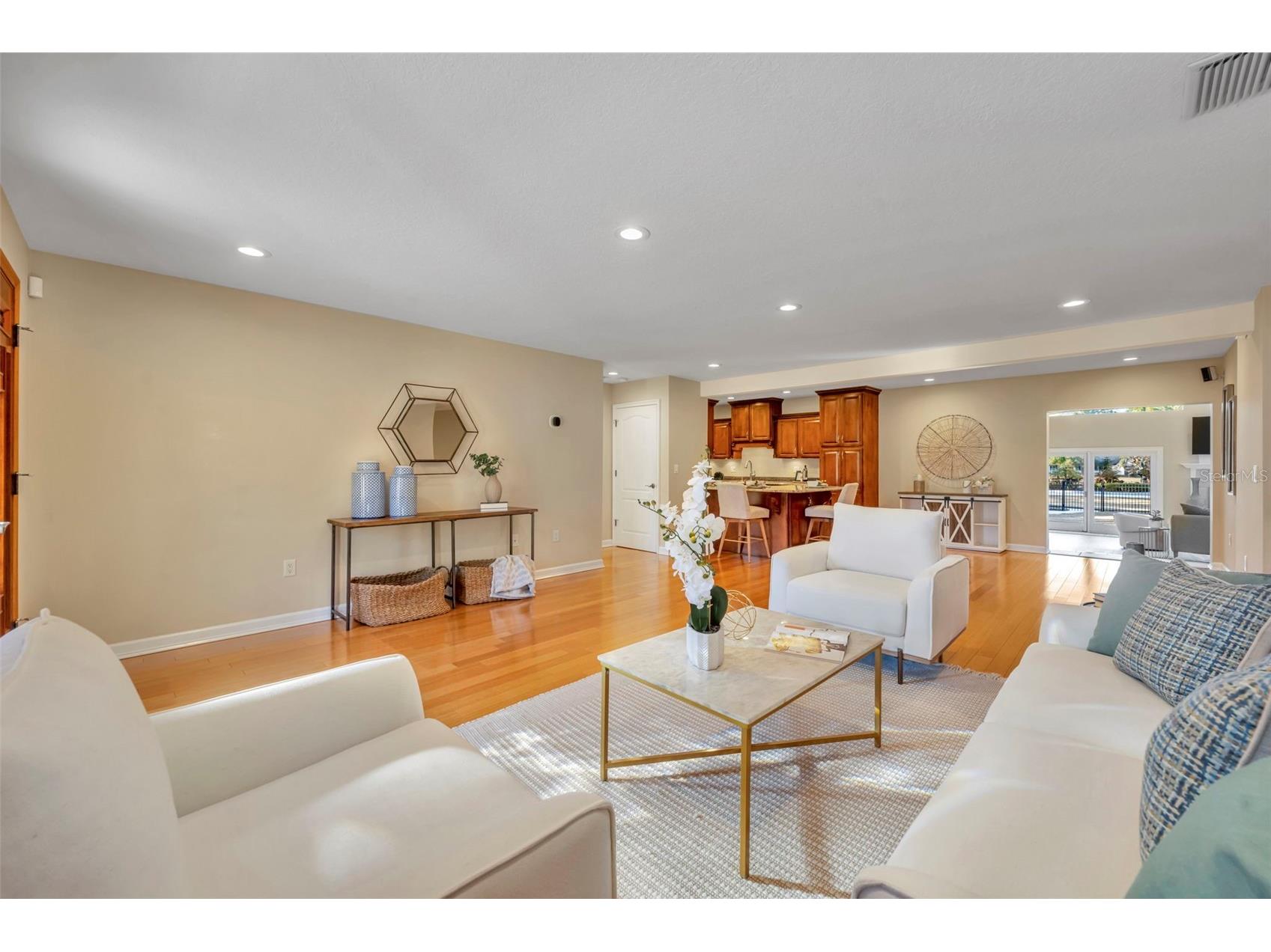 2433 Duquesne Avenue Apopka FL 32712 O6382910 image6