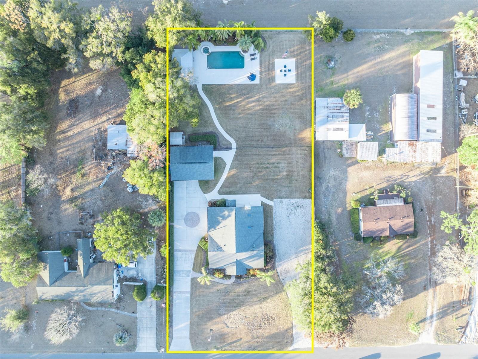 2433 Duquesne Avenue Apopka FL 32712 O6382910 image61