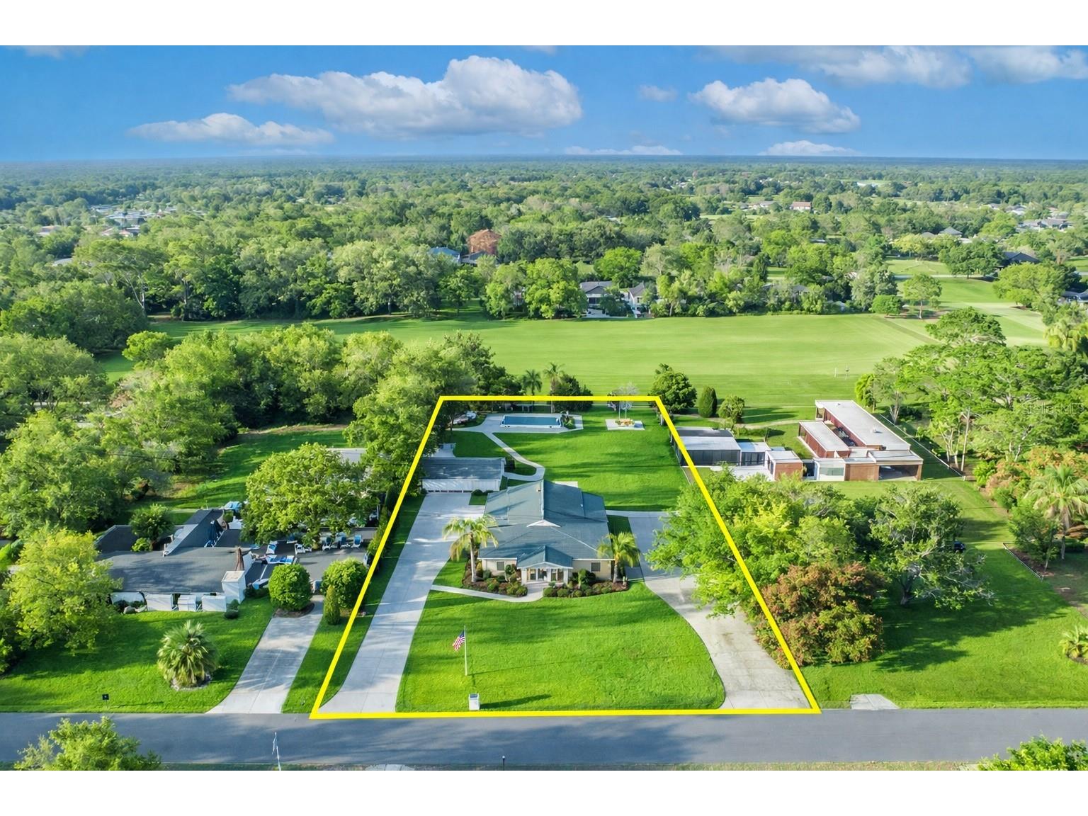 2433 Duquesne Avenue Apopka FL 32712 O6382910 image62