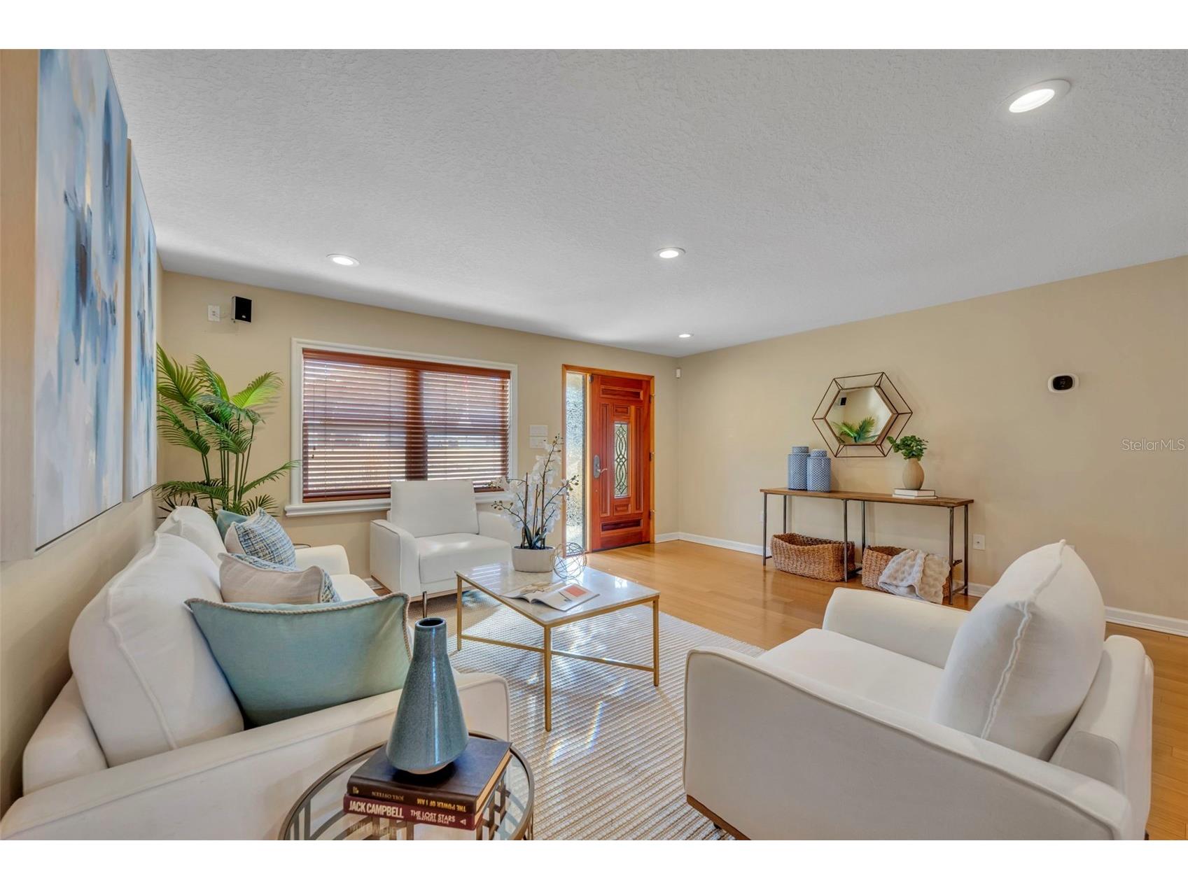 2433 Duquesne Avenue Apopka FL 32712 O6382910 image7