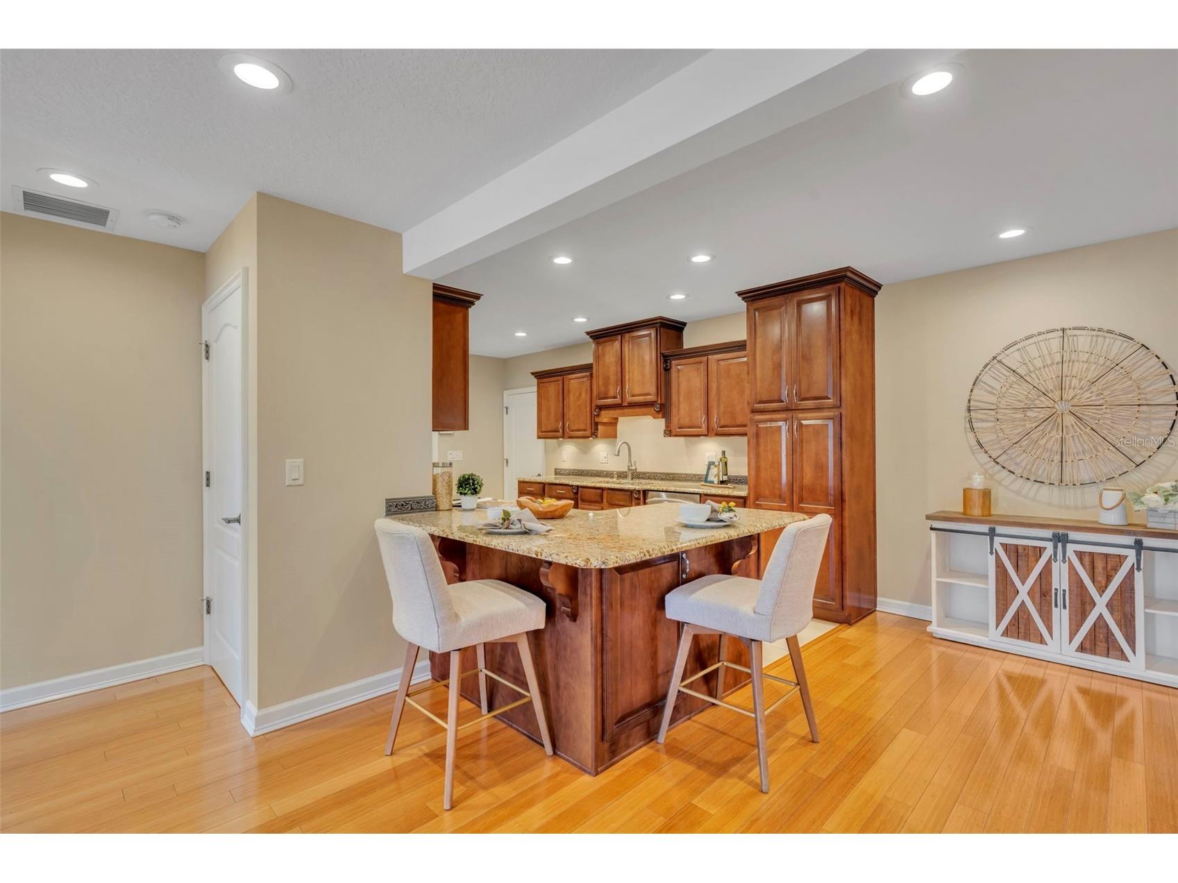 2433 Duquesne Avenue Apopka FL 32712 O6382910 image8