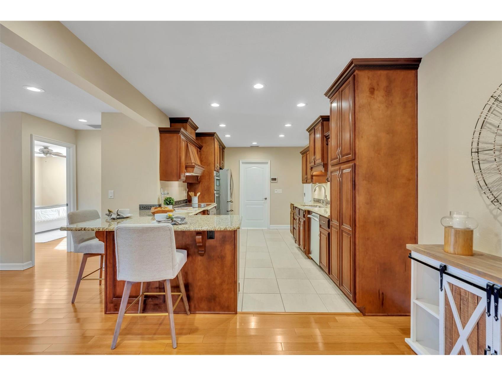 2433 Duquesne Avenue Apopka FL 32712 O6382910 image9