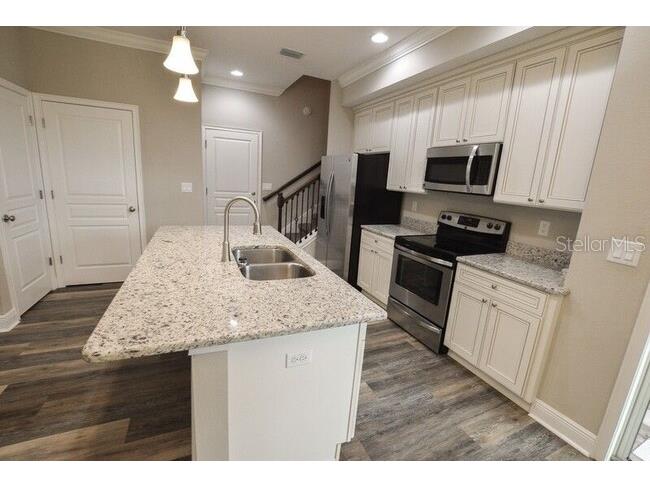 2433 E Jefferson Street Orlando FL 32803 O6117907 image1