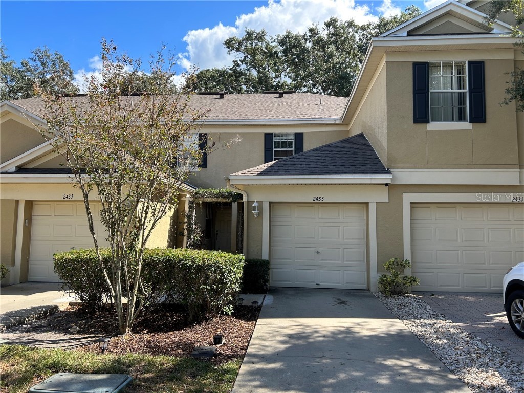 2433 Earlswood Ct Brandon FL 33510 T3481502 image1