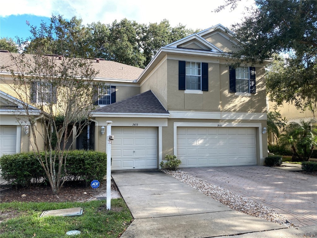 2433 Earlswood Ct Brandon FL 33510 U8140055 image1