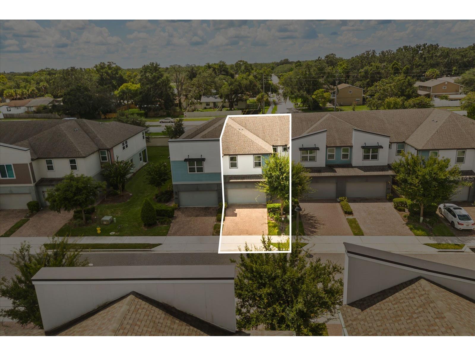 2433 Firstlight Way Winter Park FL 32792 O6403609 image1
