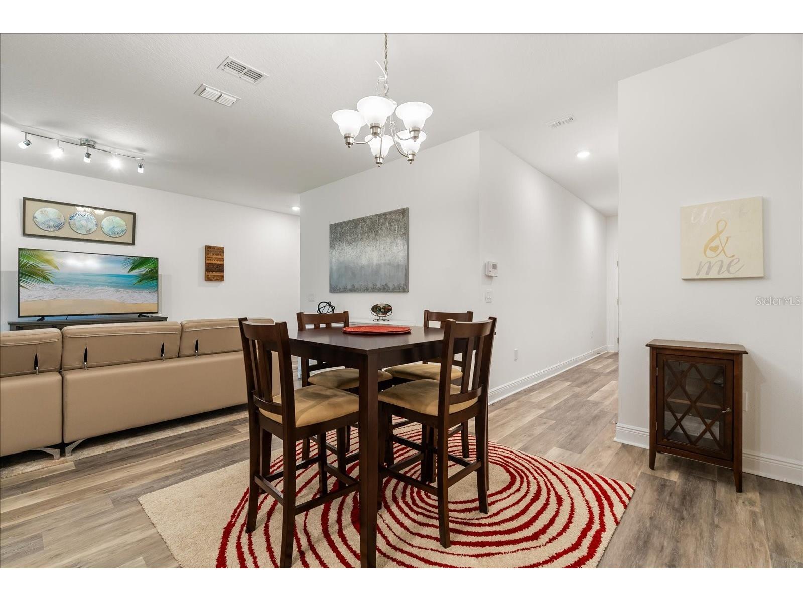 2433 Firstlight Way Winter Park FL 32792 O6403609 image11