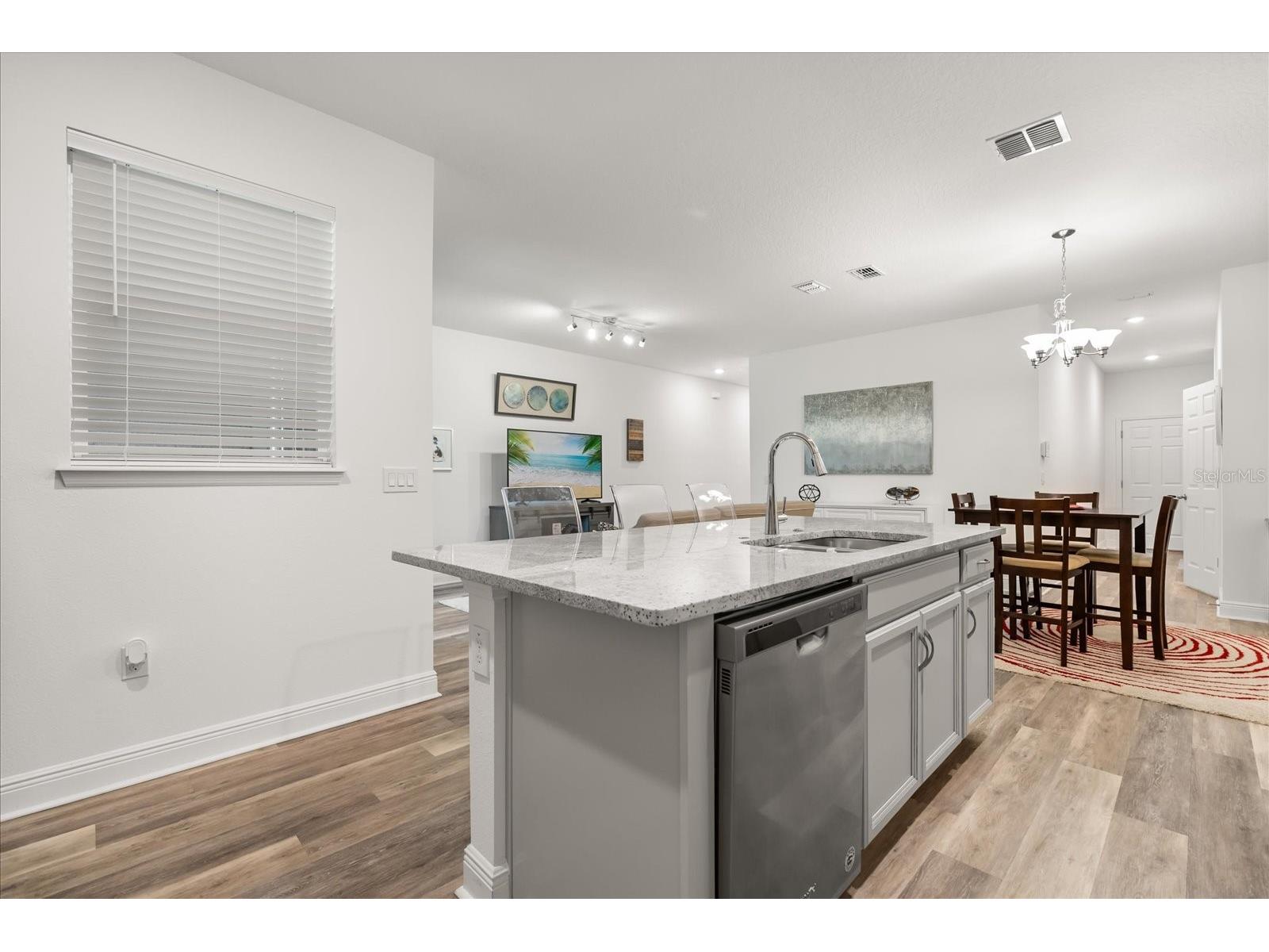 2433 Firstlight Way Winter Park FL 32792 O6403609 image12