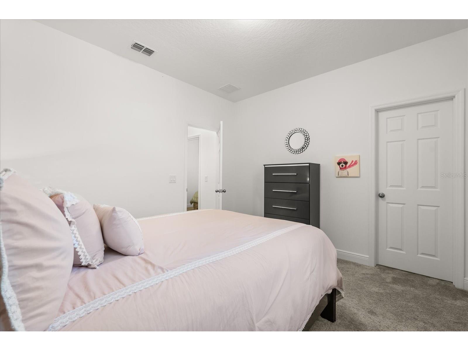 2433 Firstlight Way Winter Park FL 32792 O6403609 image14