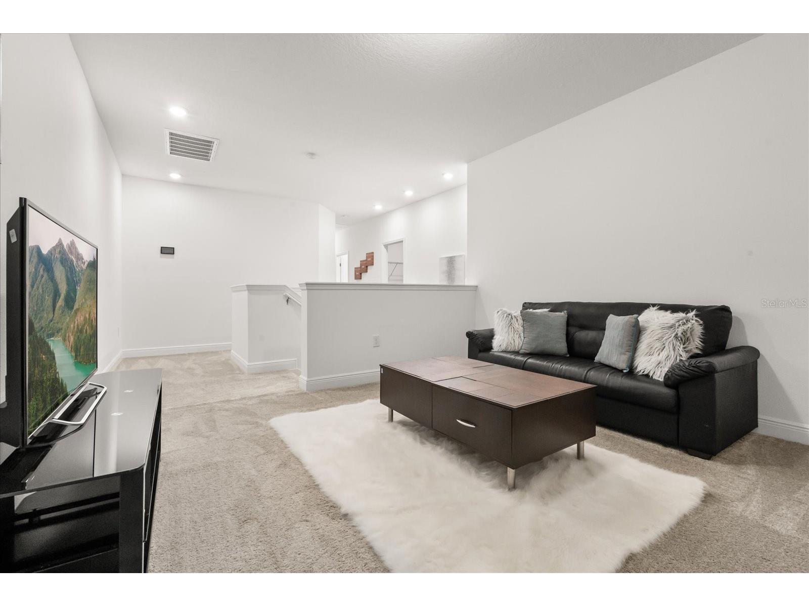2433 Firstlight Way Winter Park FL 32792 O6403609 image15