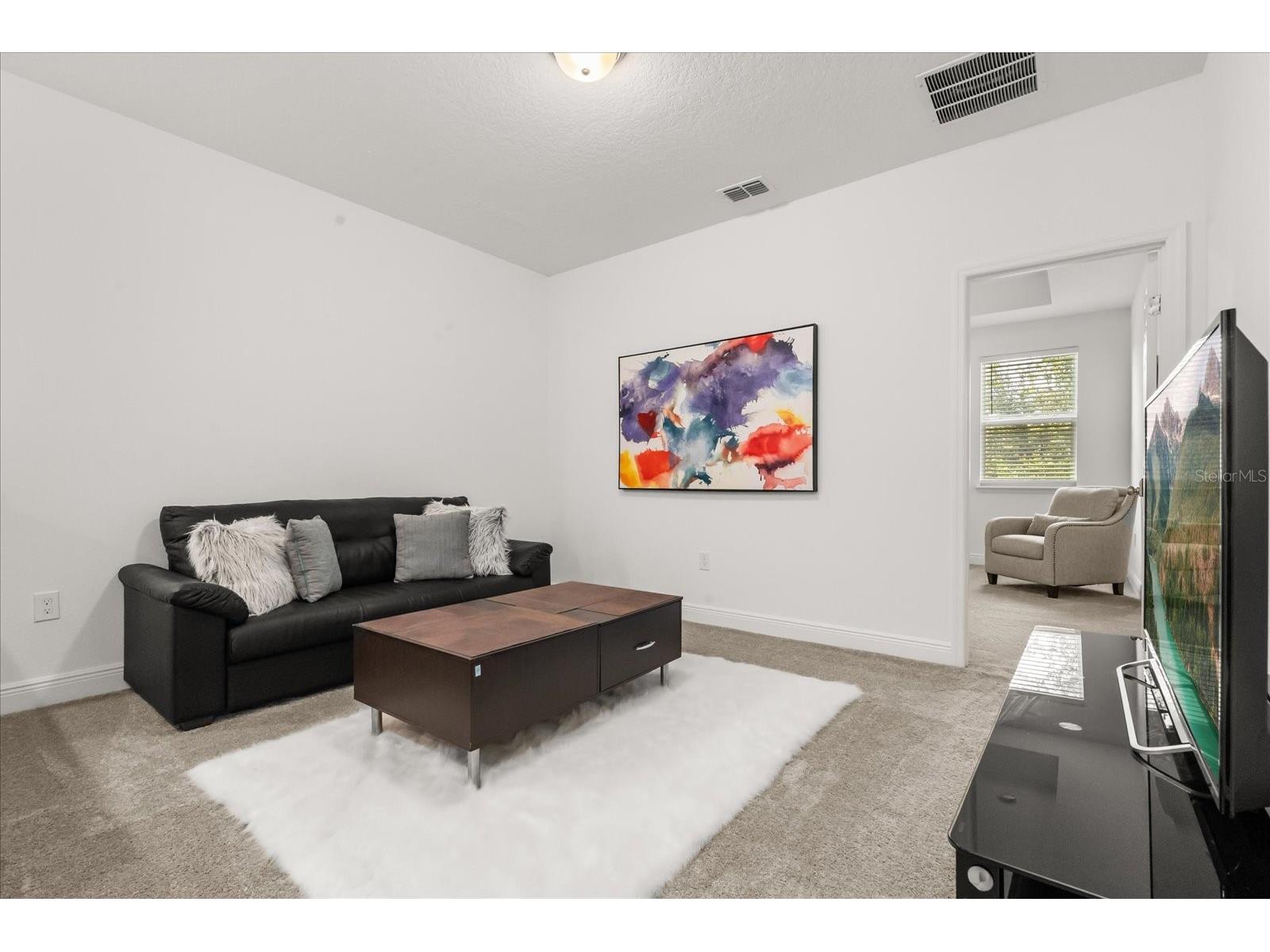 2433 Firstlight Way Winter Park FL 32792 O6403609 image16