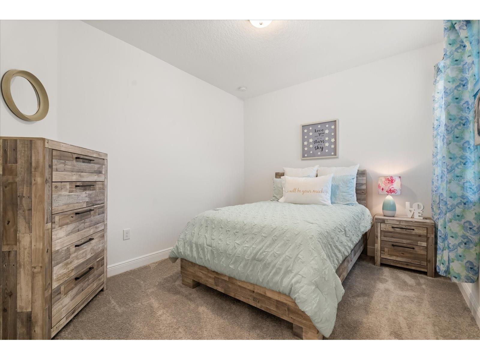 2433 Firstlight Way Winter Park FL 32792 O6403609 image17