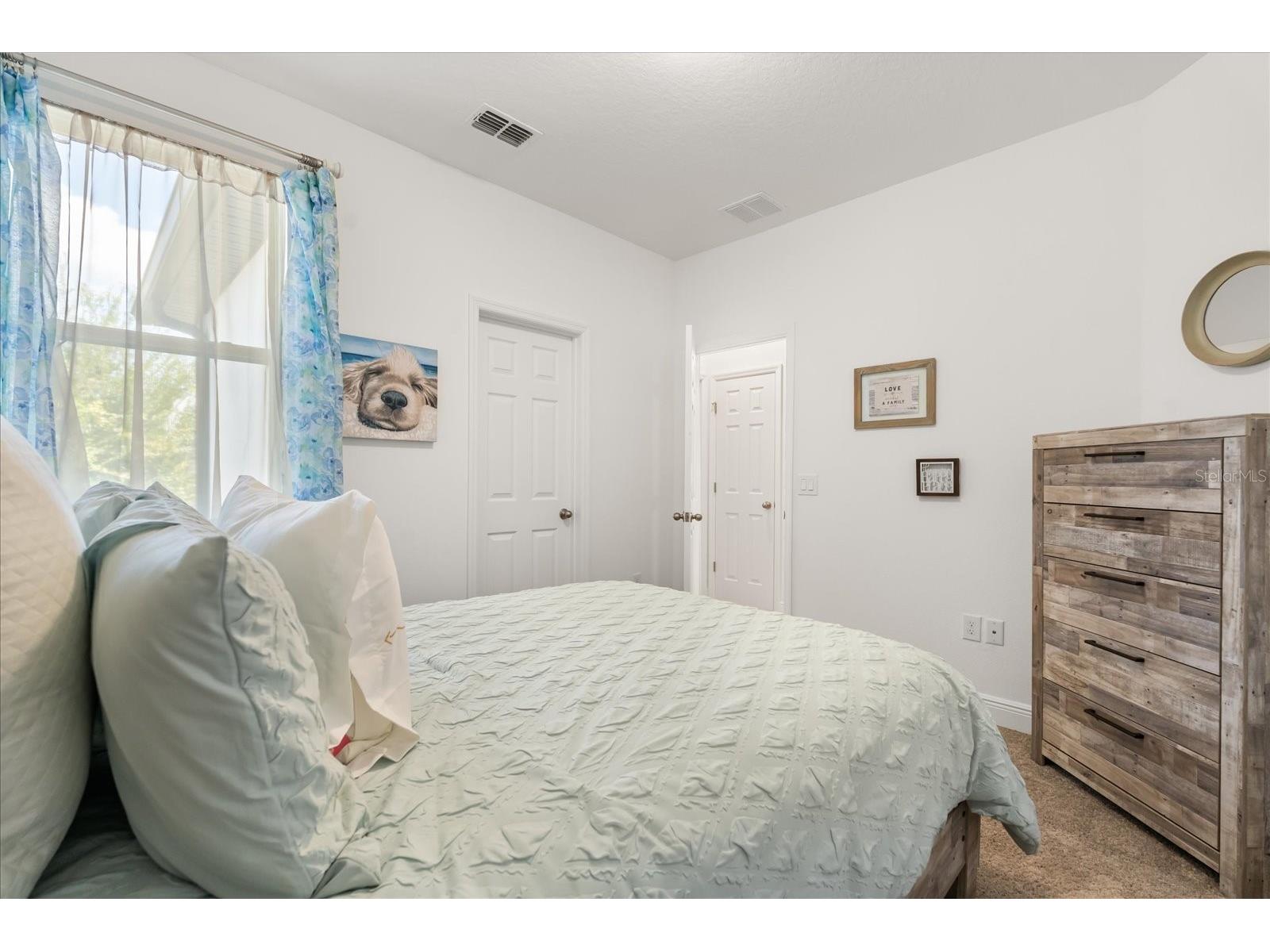 2433 Firstlight Way Winter Park FL 32792 O6403609 image18