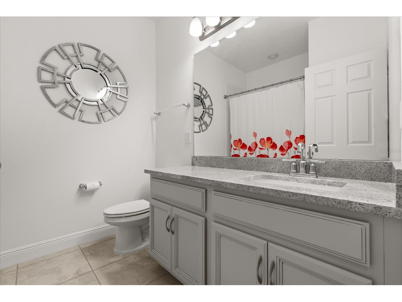 2433 Firstlight Way Winter Park FL 32792 O6403609 image19