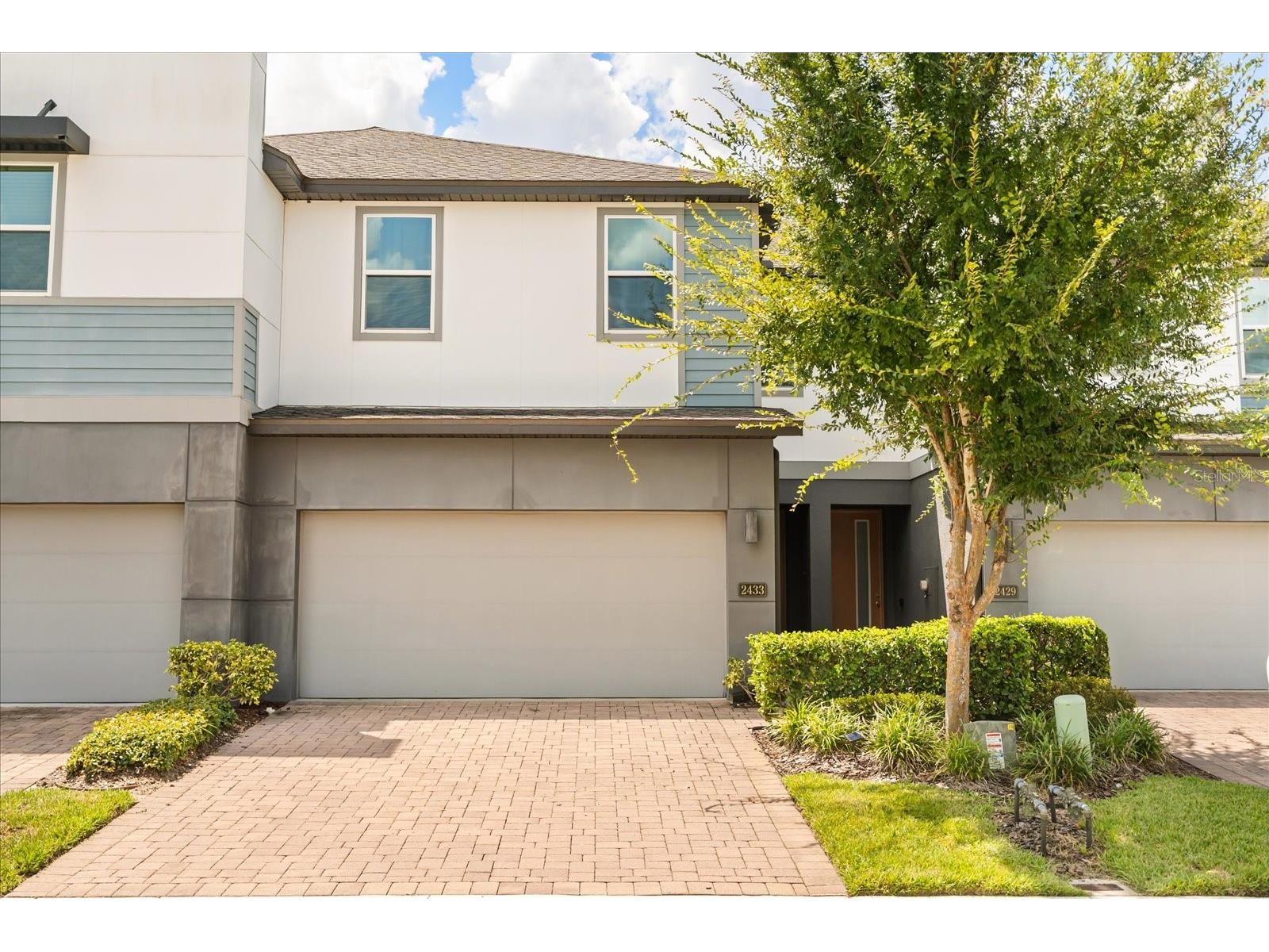 2433 Firstlight Way Winter Park FL 32792 O6403609 image2