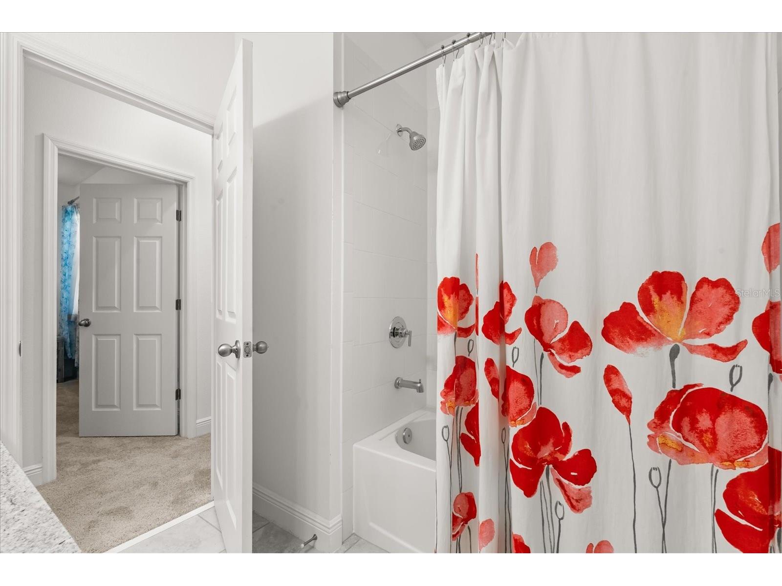 2433 Firstlight Way Winter Park FL 32792 O6403609 image20