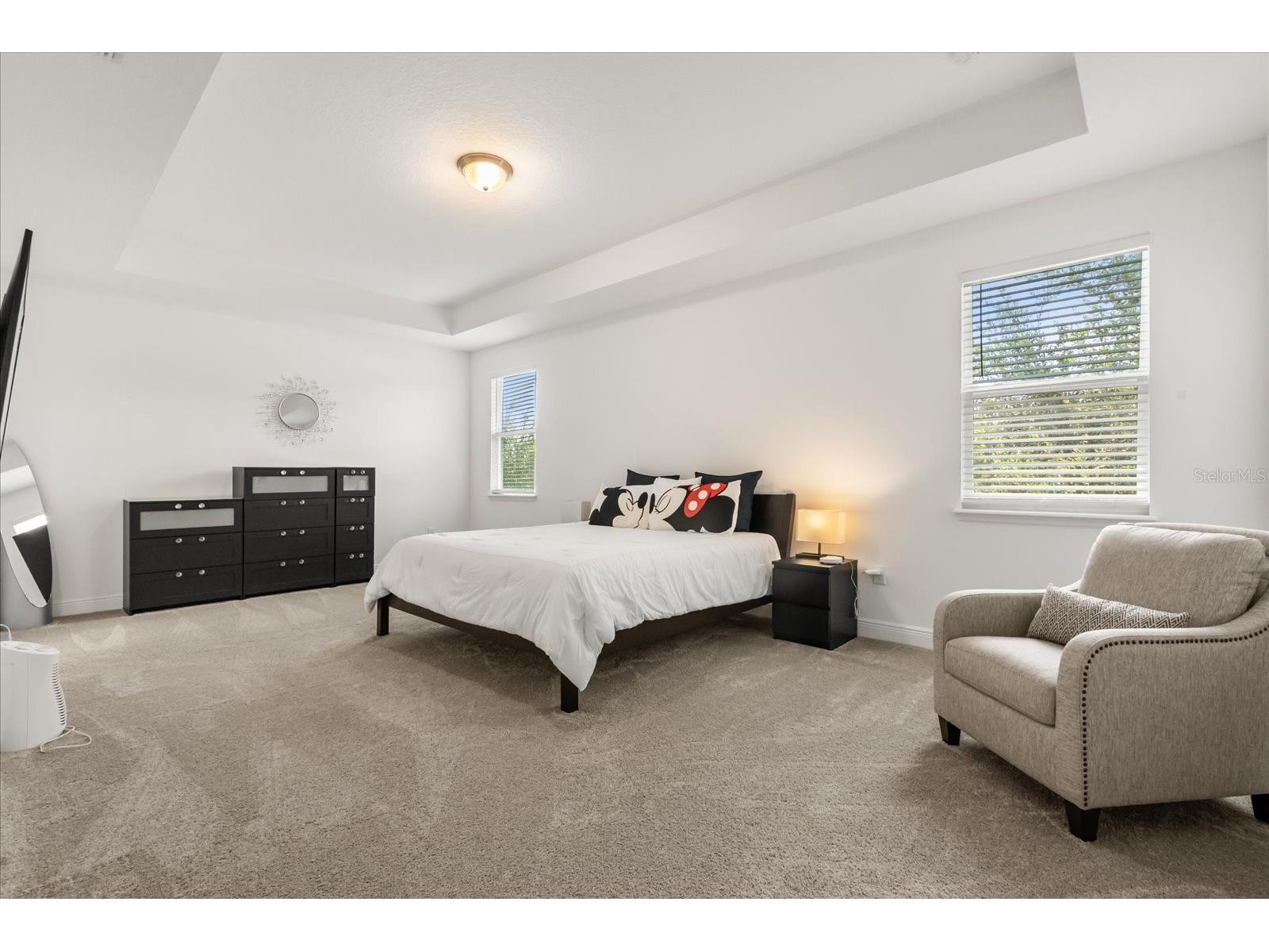 2433 Firstlight Way Winter Park FL 32792 O6403609 image22
