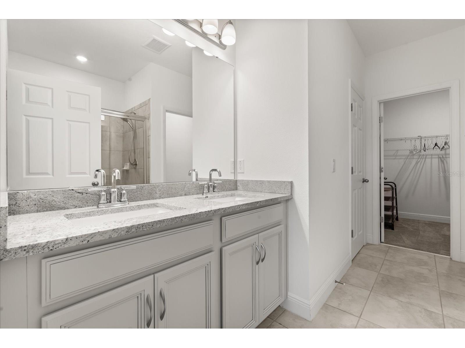 2433 Firstlight Way Winter Park FL 32792 O6403609 image24