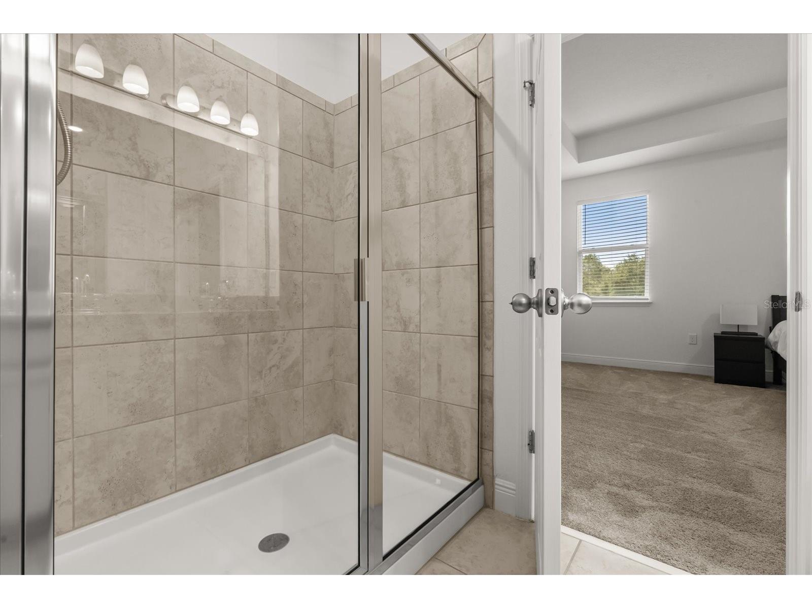 2433 Firstlight Way Winter Park FL 32792 O6403609 image25