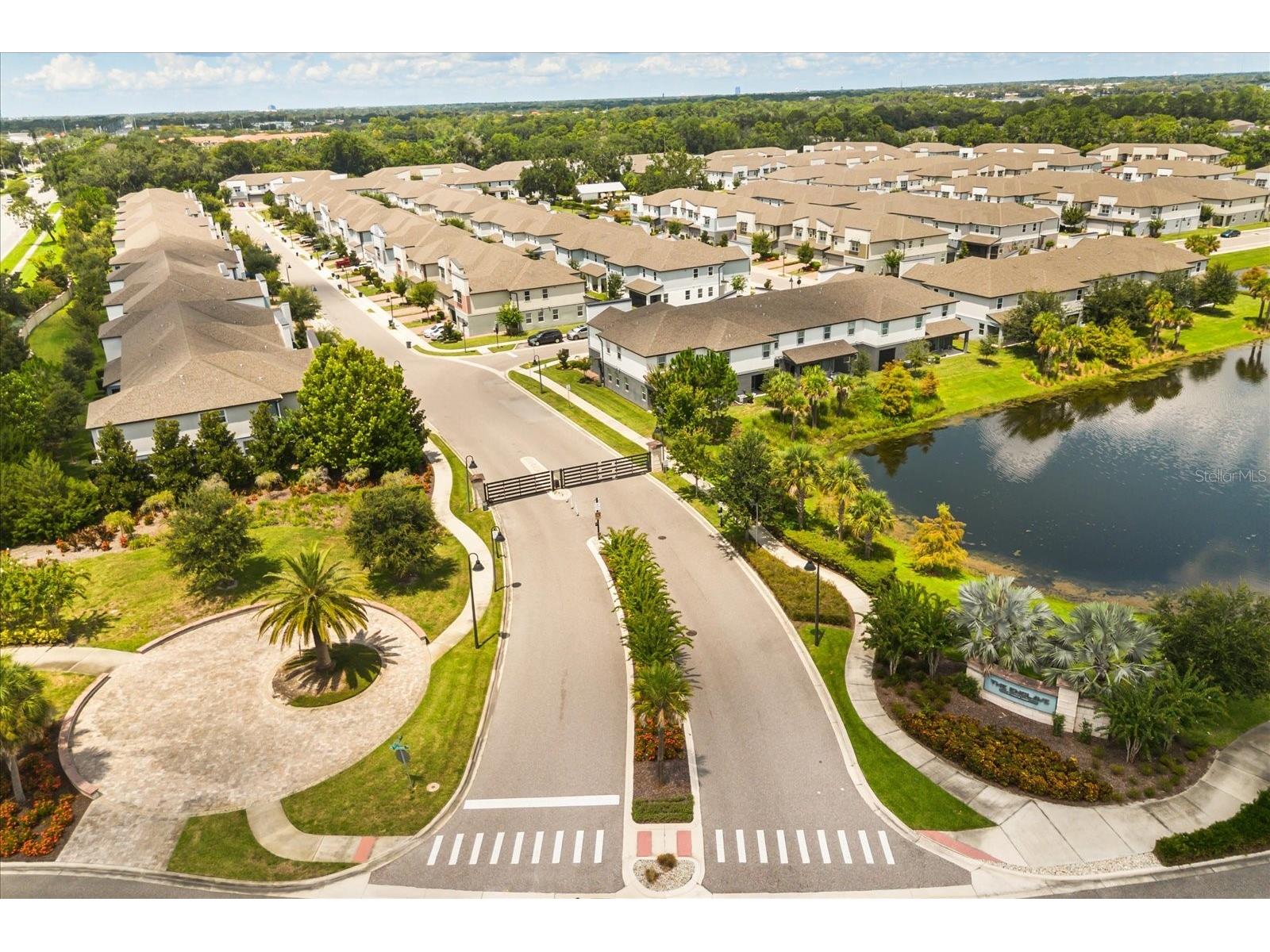 2433 Firstlight Way Winter Park FL 32792 O6403609 image27
