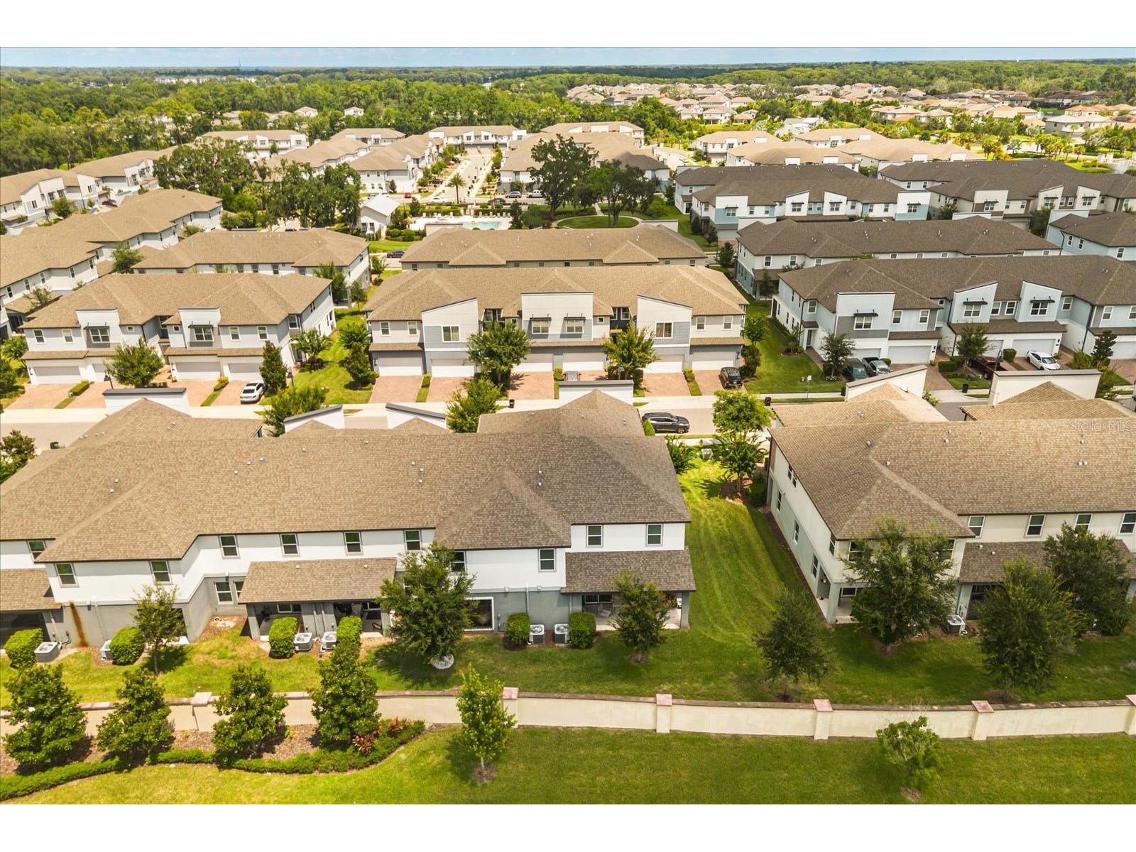 2433 Firstlight Way Winter Park FL 32792 O6403609 image28