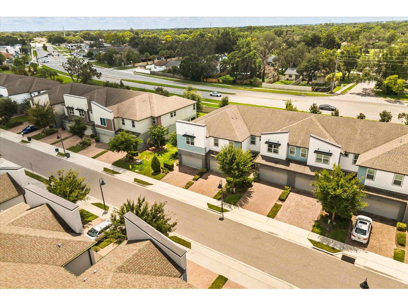 2433 Firstlight Way Winter Park FL 32792 O6403609 image29