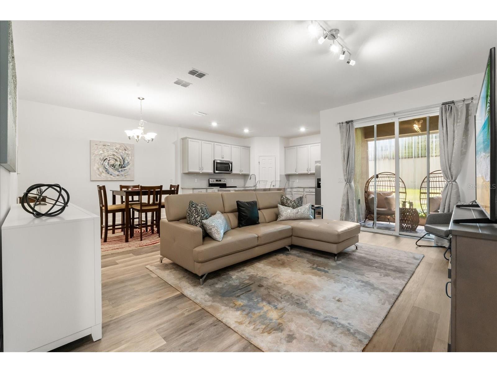 2433 Firstlight Way Winter Park FL 32792 O6403609 image3