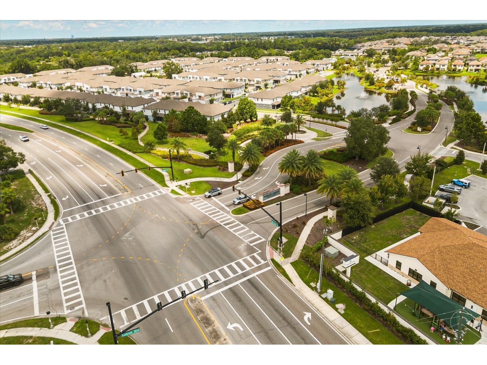 2433 Firstlight Way Winter Park FL 32792 O6403609 image30