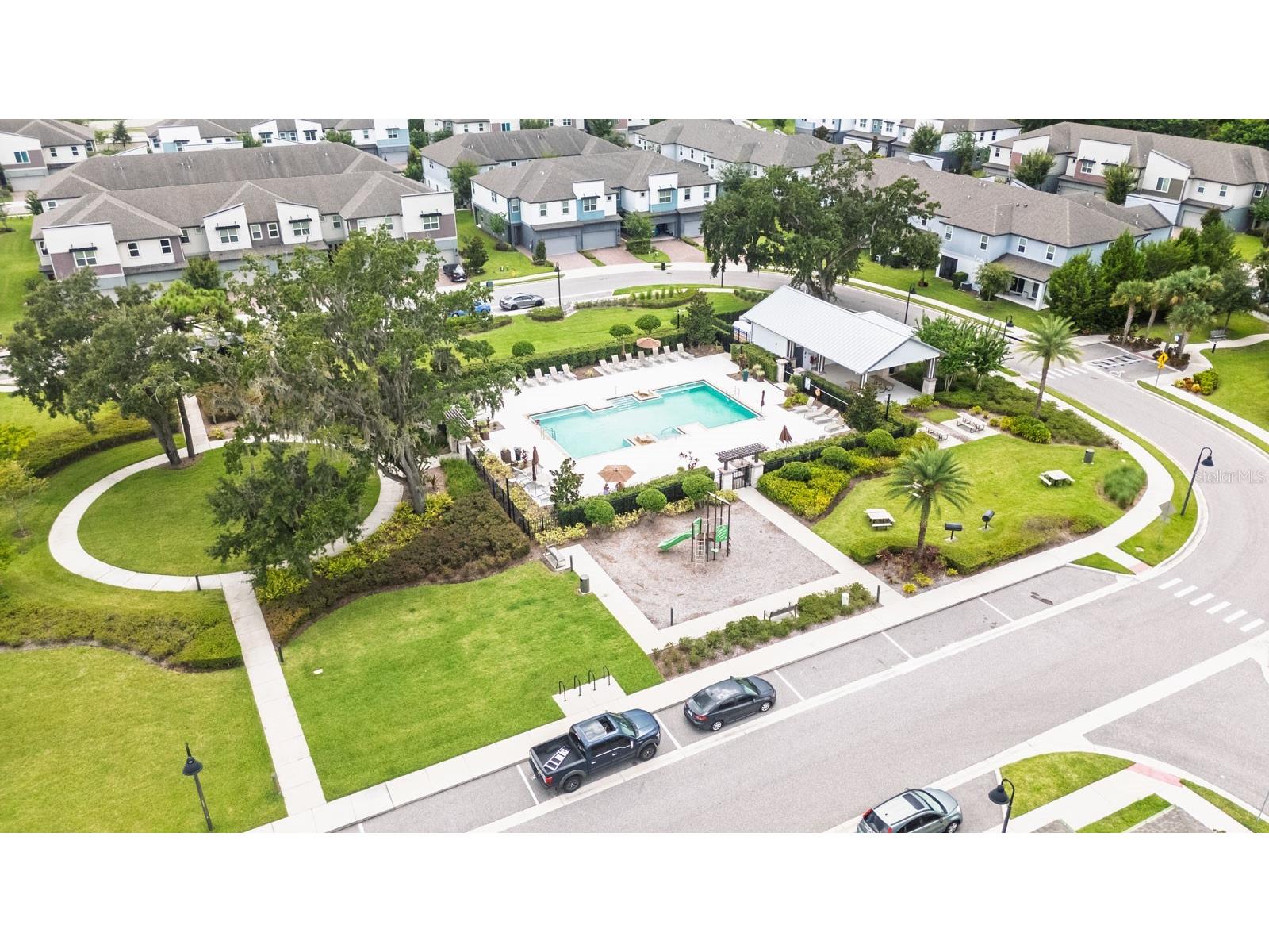 2433 Firstlight Way Winter Park FL 32792 O6403609 image31