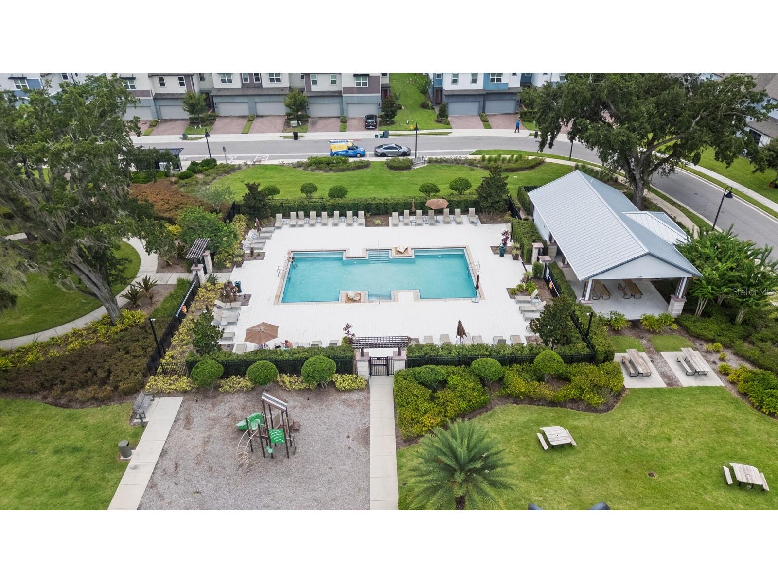 2433 Firstlight Way Winter Park FL 32792 O6403609 image32