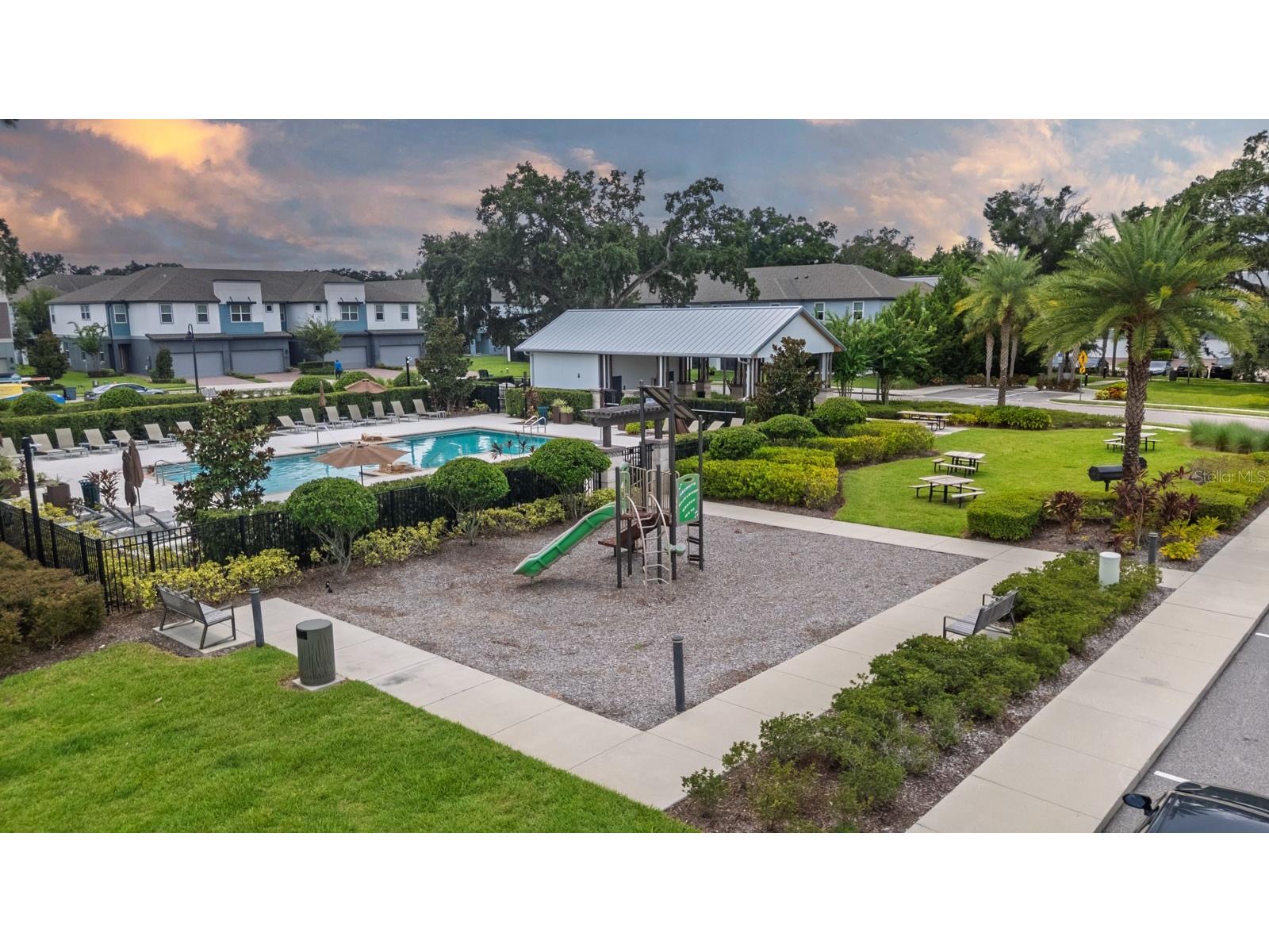 2433 Firstlight Way Winter Park FL 32792 O6403609 image33