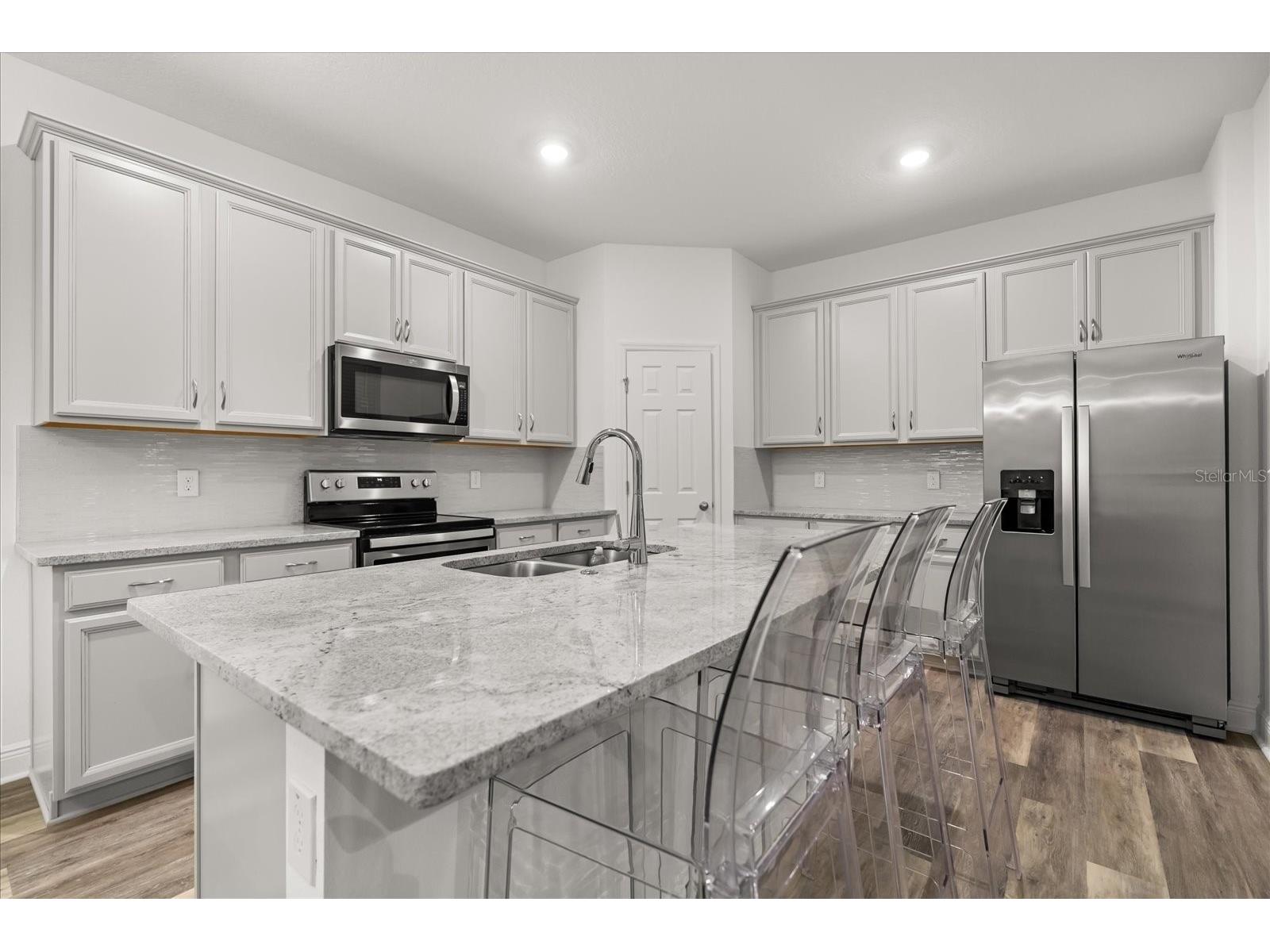 2433 Firstlight Way Winter Park FL 32792 O6403609 image4