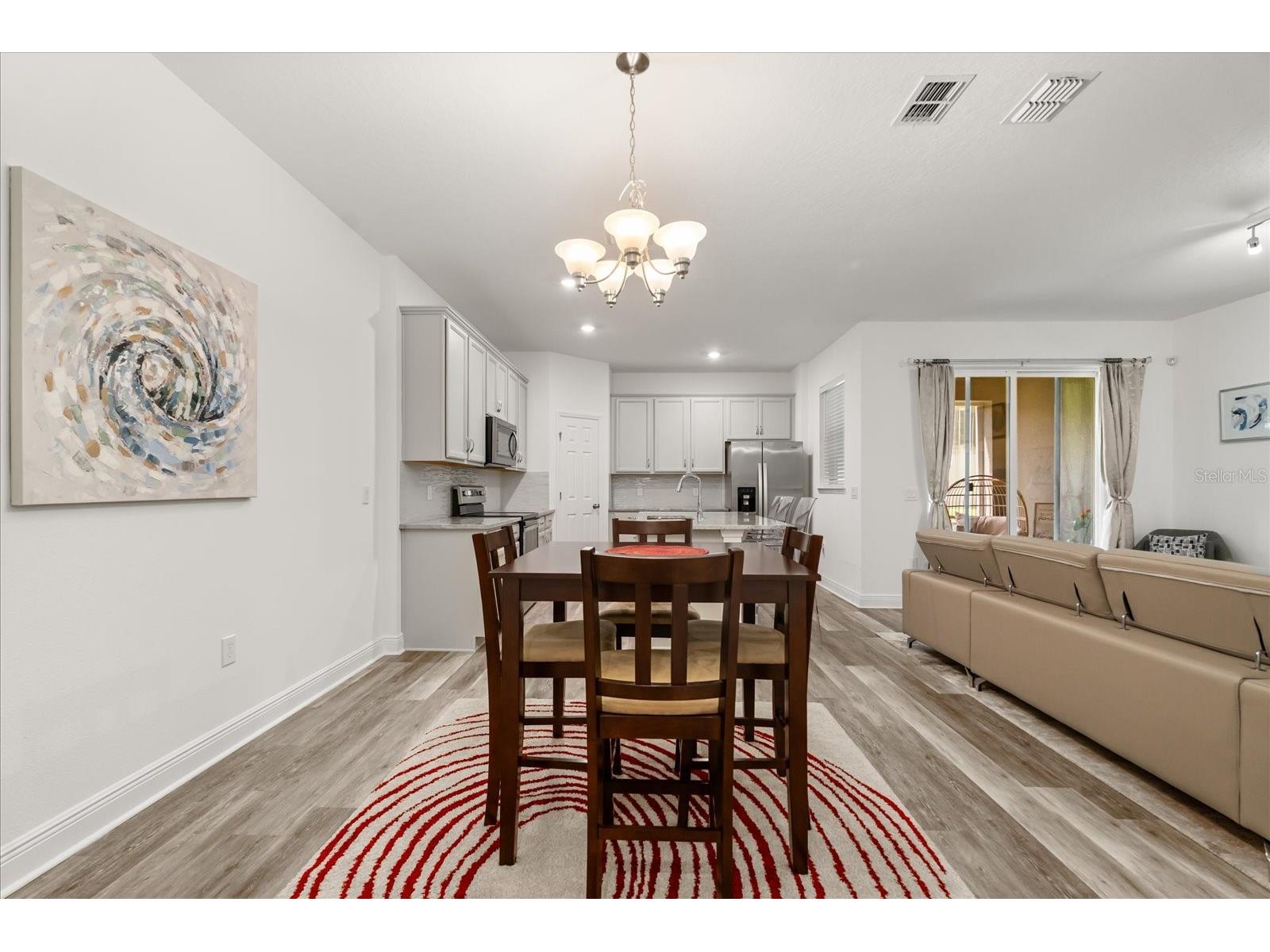 2433 Firstlight Way Winter Park FL 32792 O6403609 image9